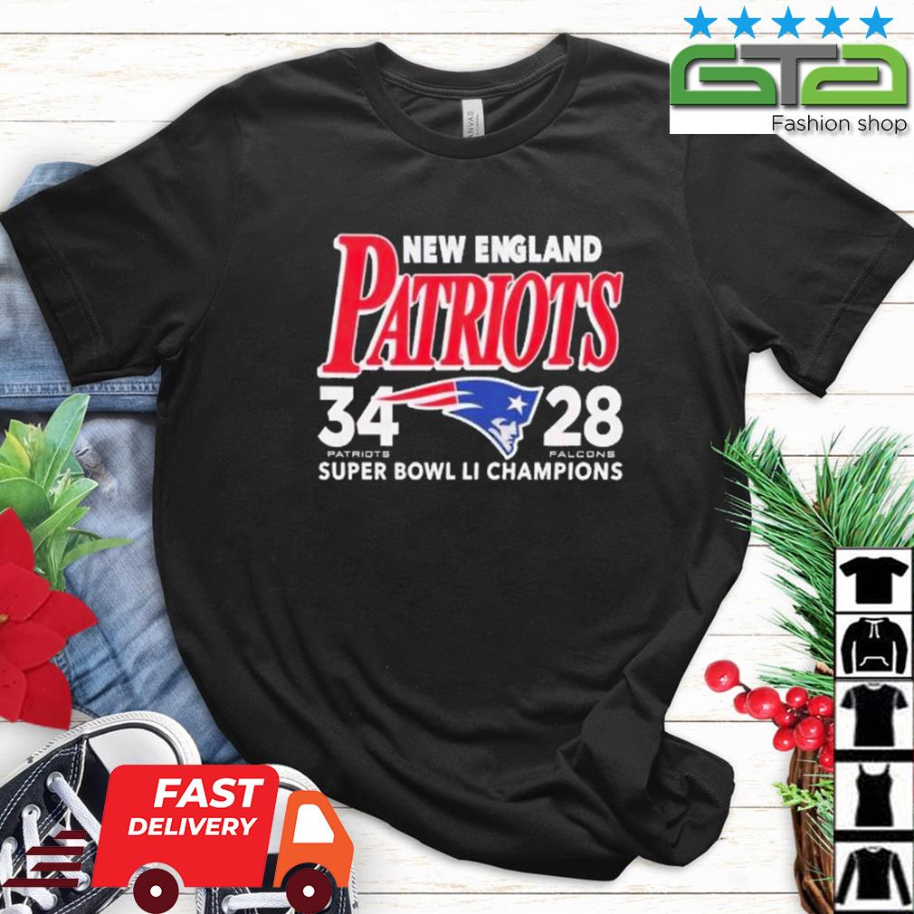 New England Patriots Super Bowl Gridiron Mvp shirt, hoodie, sweater, long  sleeve and tank top