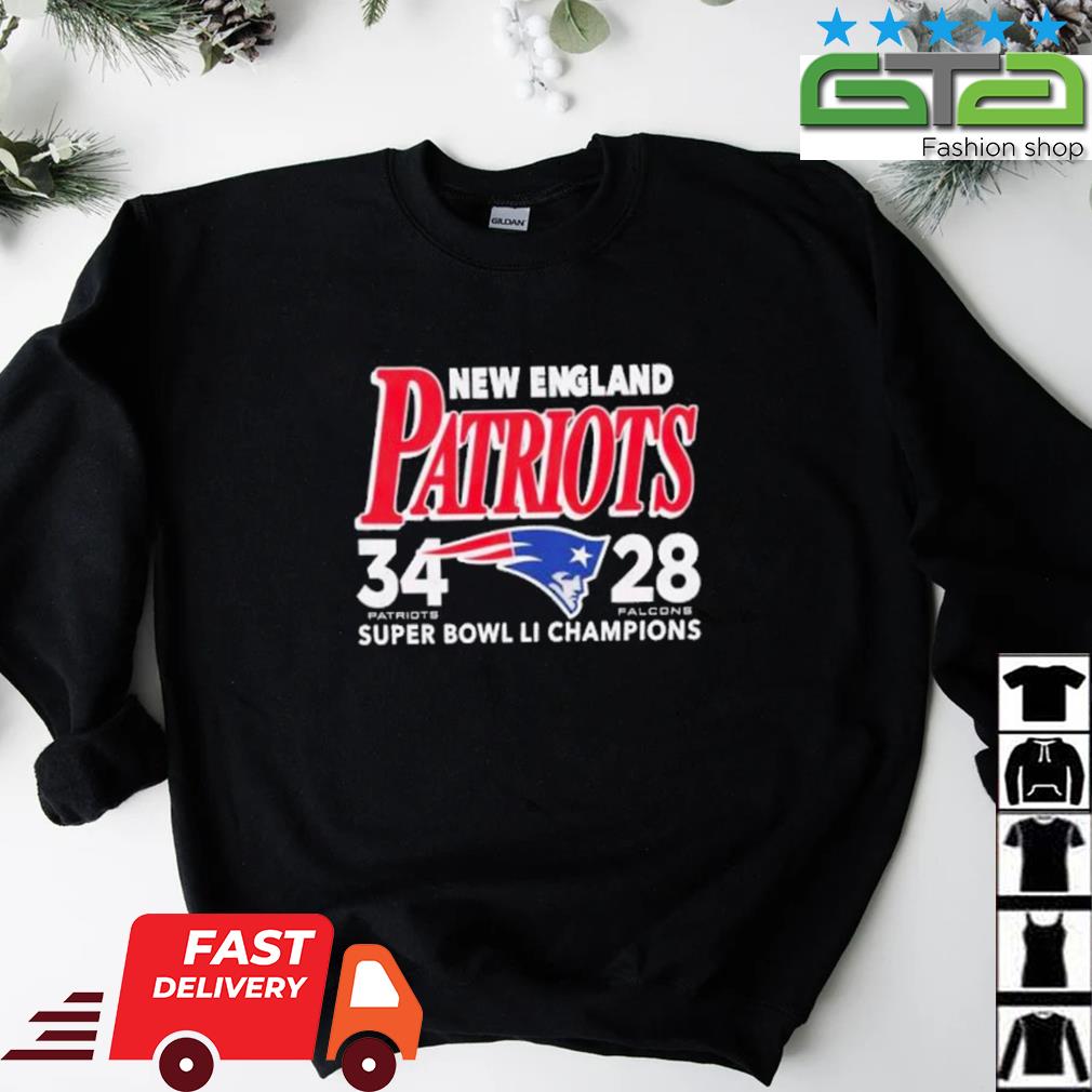 Product rusty Metal New England Patriots 2023 Ifaf Americas Championship  Logo Shirt, hoodie, sweater, long sleeve and tank top