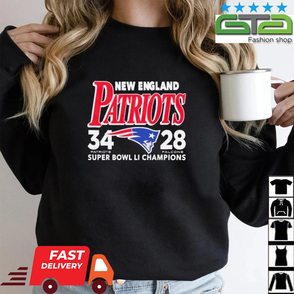 New England Patriots Super Bowl Gridiron Mvp shirt, hoodie