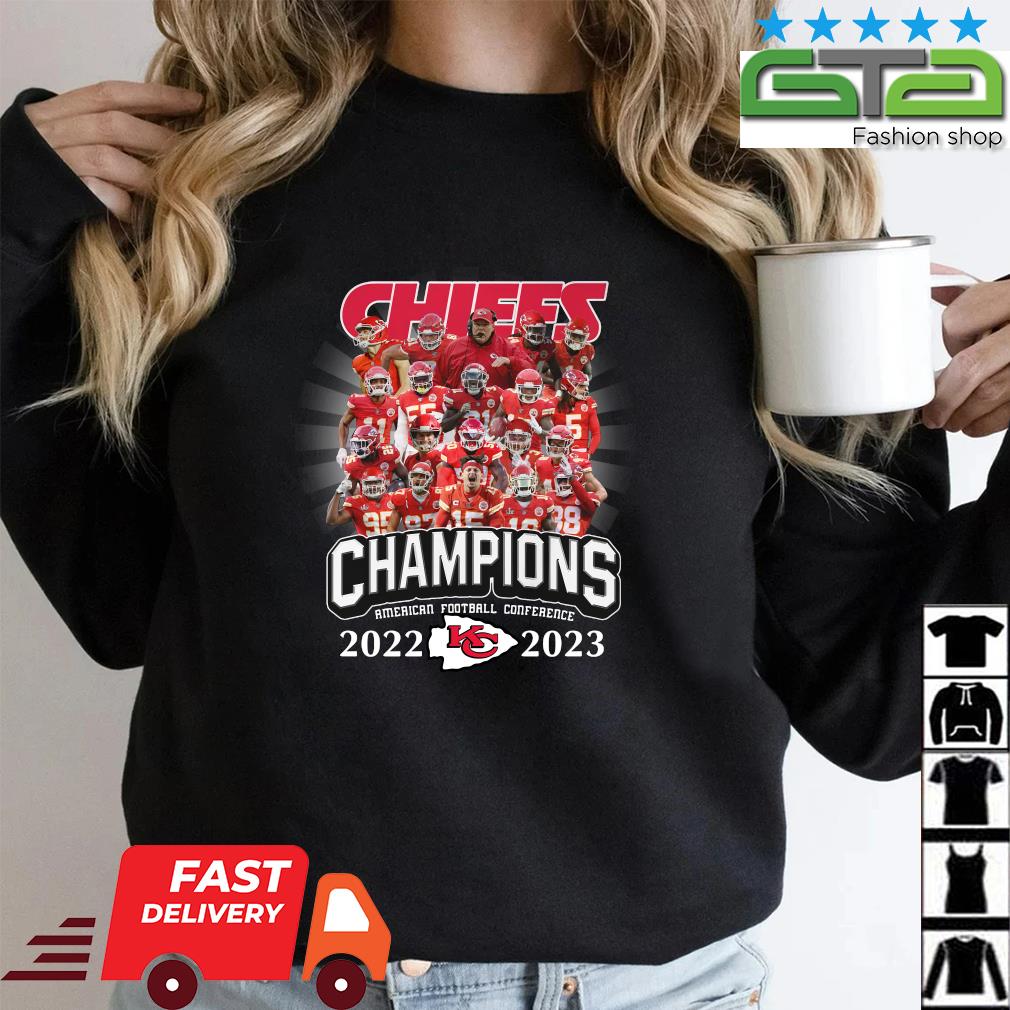 Real Women love football smart women love the Kansas City Chiefs Kelce  Mahomes and Pacheco signatures shirt, hoodie, sweater, long sleeve and tank  top