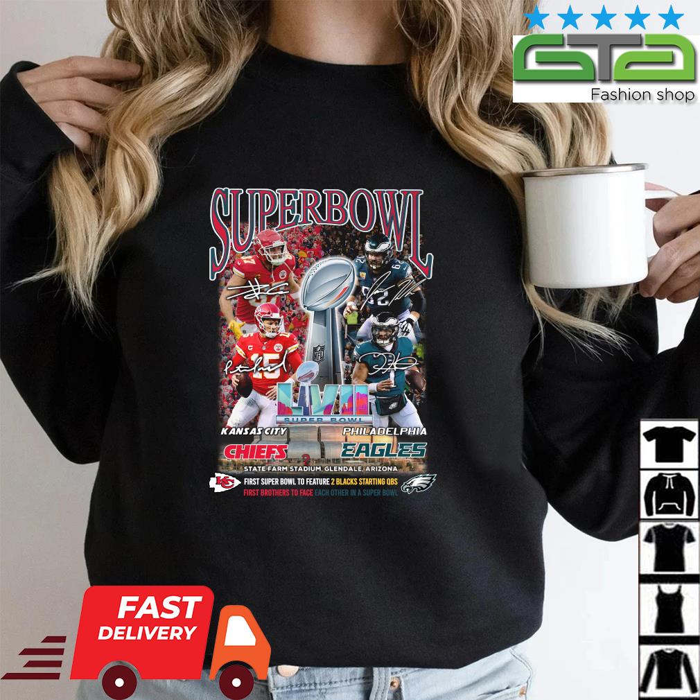 Kansas City Chiefs Vs Buffalo Bills Oct 16 2022 Arrowhead Stadium T-Shirt,  hoodie, sweater, long sleeve and tank top