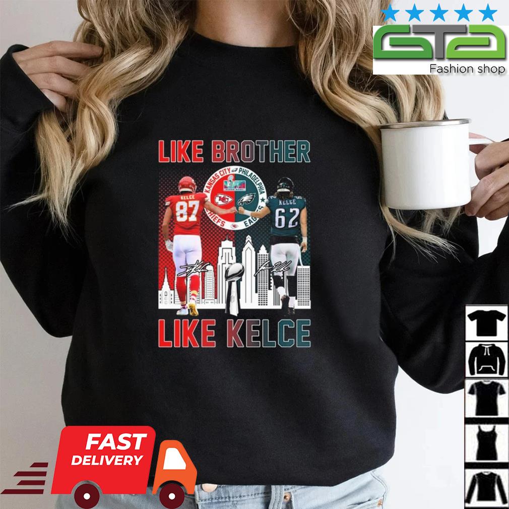 Best QB In The 2022 NFL Draft Shirt, hoodie, sweater, long sleeve and tank  top