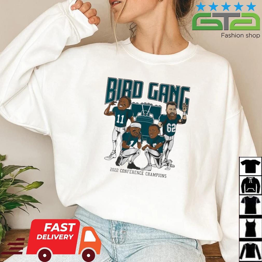 Offiical Mickey Mouse Philadelphia Eagles Super Bowl LVII 2023 Champions  shirt, hoodie, sweater, long sleeve and tank top