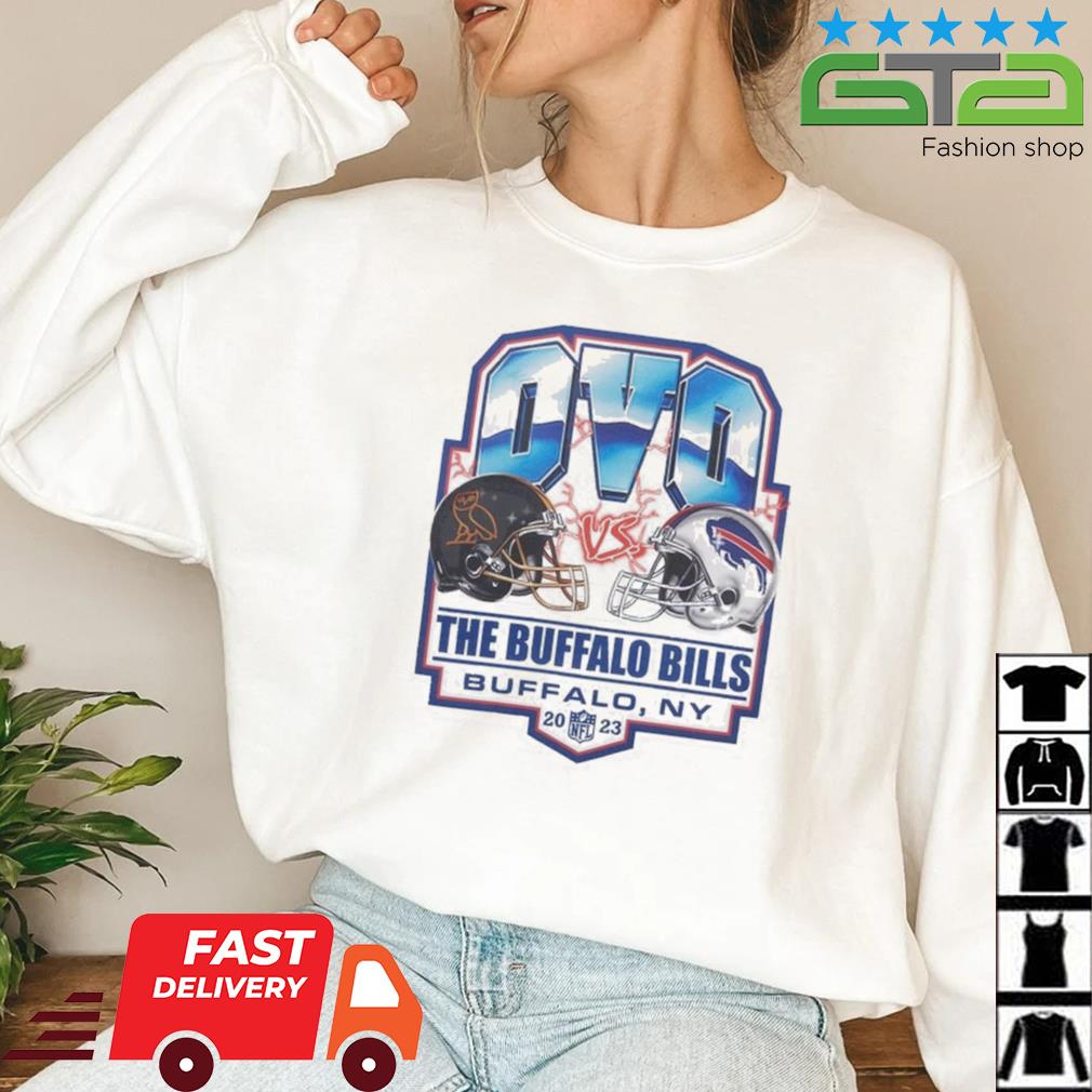 Buffalo Bills Helmet 2023 shirt, hoodie, sweater and long sleeve