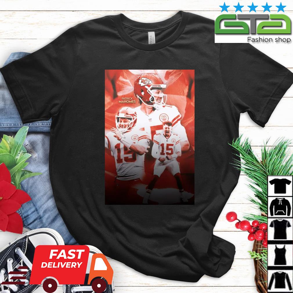 Len Dawson Essential T-Shirt for Sale by positiveimages