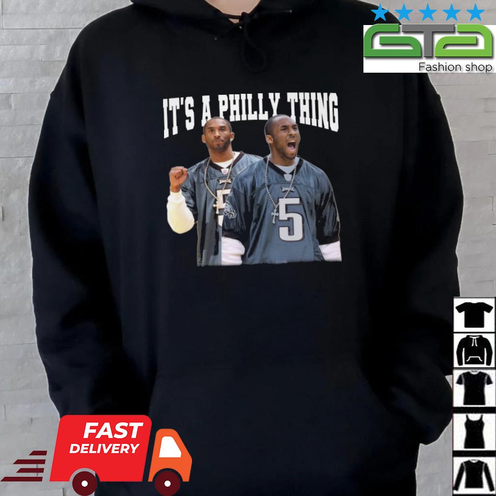 Donovan McNabb 5 Philadelphia Eagles player signature football poster shirt,  hoodie, sweater, long sleeve and tank top