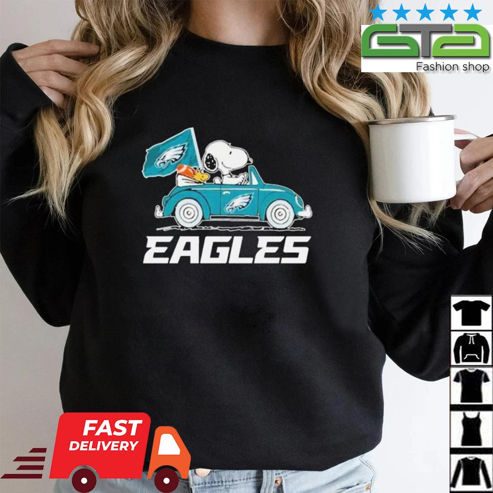 Limited Edition Top Dogs Shirt, Super Bowl 52, Philadelphia Eagles Shirt,  Mug & Hoodie! Pullover Hoodie for Sale by GoatGear