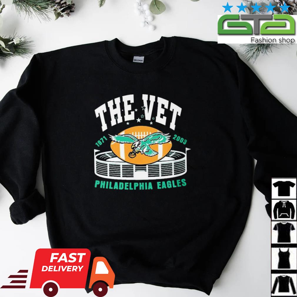 Philadelphia Eagles jersey croptop - BTF Store