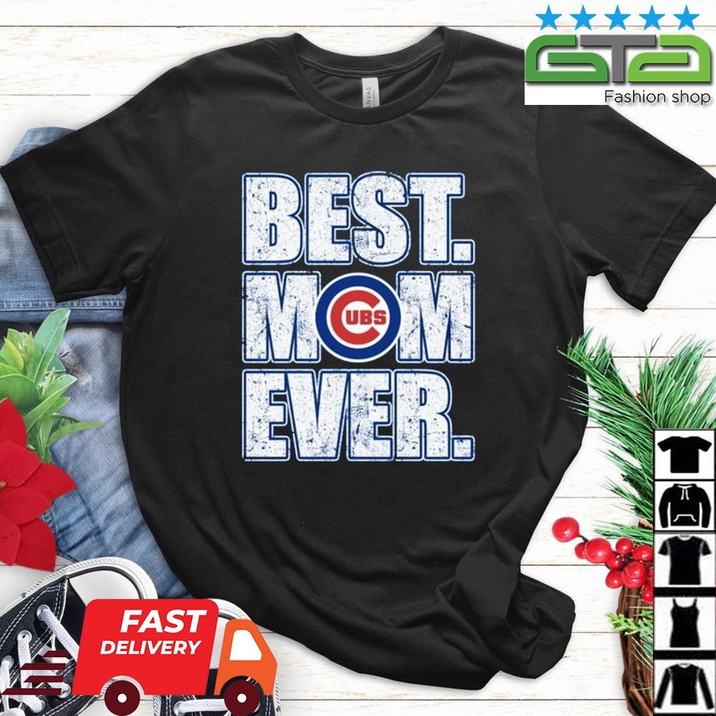 Damn right I am a Chicago Cubs fan now and forever signatures shirt,  hoodie, longsleeve tee, sweater