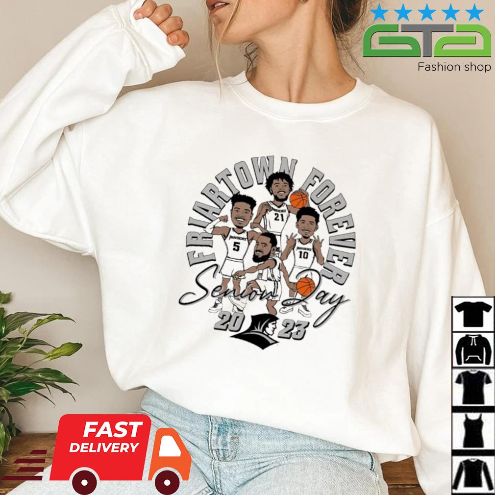 90s dream team usa basketball vintage dream team 1992 NBA T-shirts, hoodie,  sweater, long sleeve and tank top
