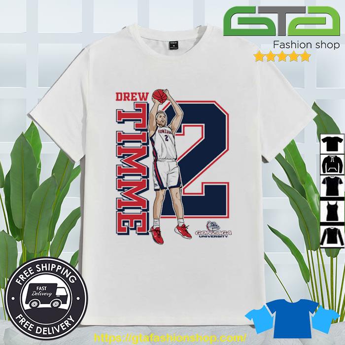 Oversized Shirt Men Jersey, Men's Basketball Clothing