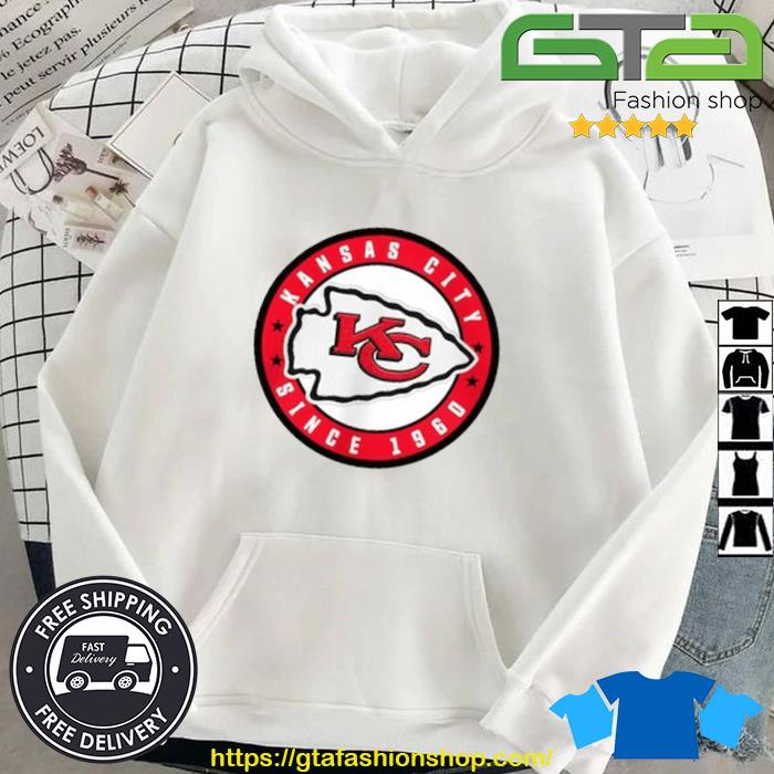 San Francisco 49ers New Era 2023 NFL Draft Shirt, hoodie, sweater, long  sleeve and tank top