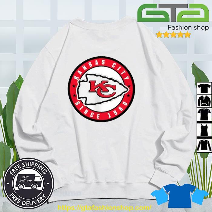 San Francisco 49ers New Era 2023 NFL Draft Shirt, hoodie, sweater, long  sleeve and tank top