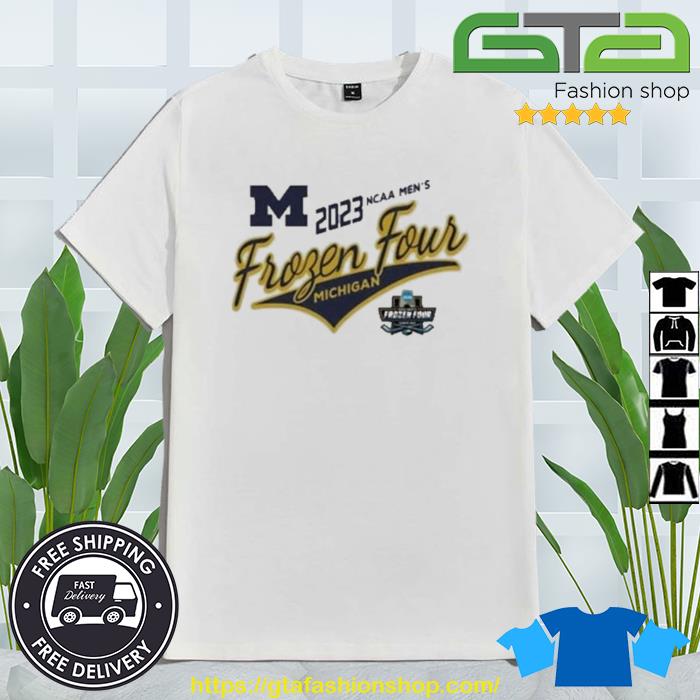 Los Angeles Chargers New Era 2023 NFL Draft Shirt, hoodie, sweater, long  sleeve and tank top