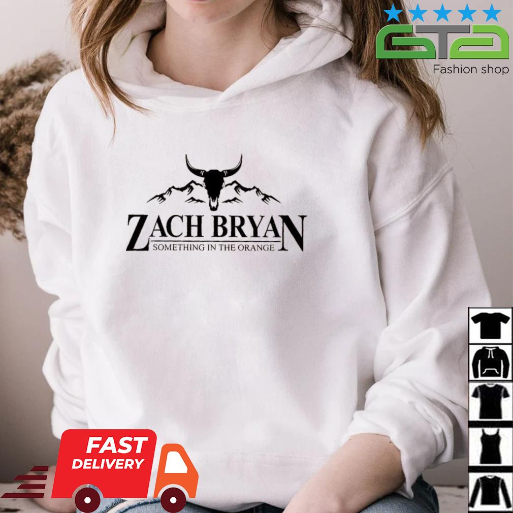 Zach Bryan Highway Boys Don't Die Song Shirt hoodie