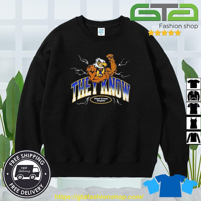 West Coast Eagles 1992 Premiership T-shirt, hoodie, sweater, long sleeve  and tank top