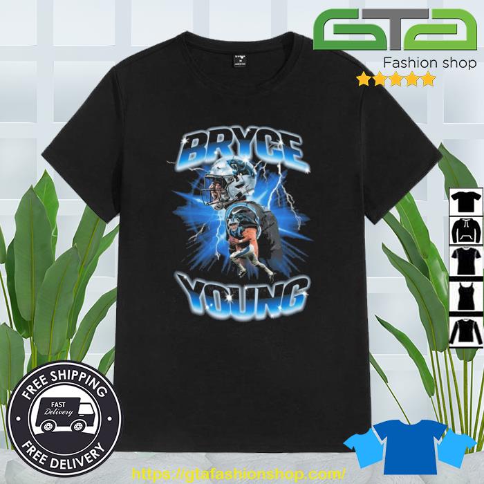 Buy Young Panthers Shirt For Free Shipping CUSTOM XMAS PRODUCT COMPANY