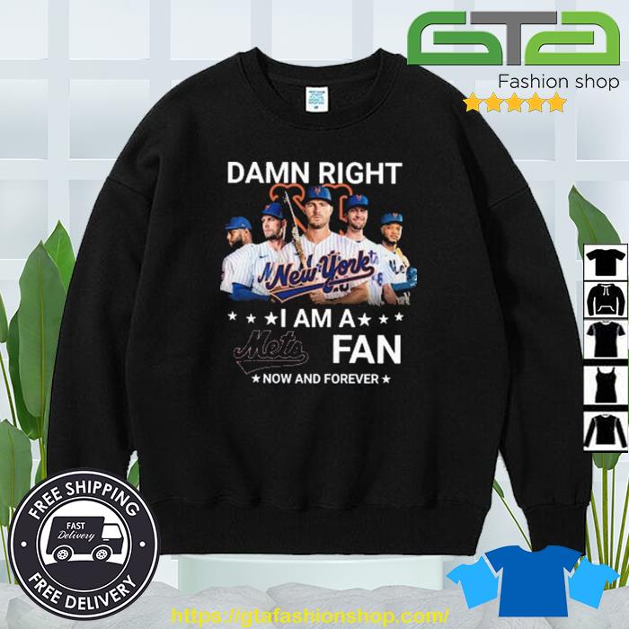 Original Milwaukee Brewers Damn Right I Am a Brewers fan now and forever  signatures 2023 shirt, hoodie, sweater, long sleeve and tank top