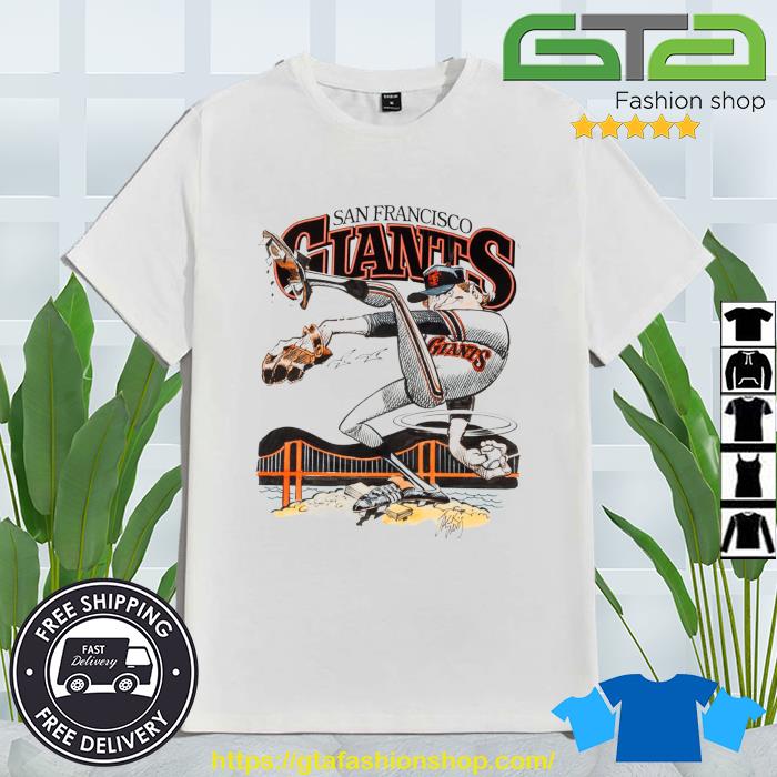 Official Grateful dead san francisco giants vintage T-shirt, hoodie, tank  top, sweater and long sleeve t-shirt