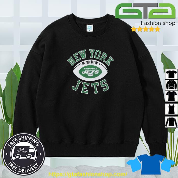 Official Pug New York Jets Football Shirt, hoodie, sweater, long sleeve and  tank top