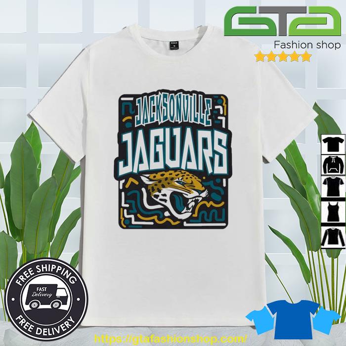 NFL Team Apparel Youth Miami Dolphins Tribe Vibe White T-Shirt