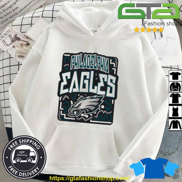 All NFL teams logo shirt, hoodie, sweater, long sleeve and tank top