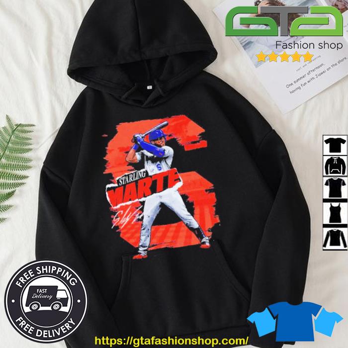 Original Subway Series Neyyan Neymet Nw New York Yankees And Mets T-shirt,Sweater,  Hoodie, And Long Sleeved, Ladies, Tank Top