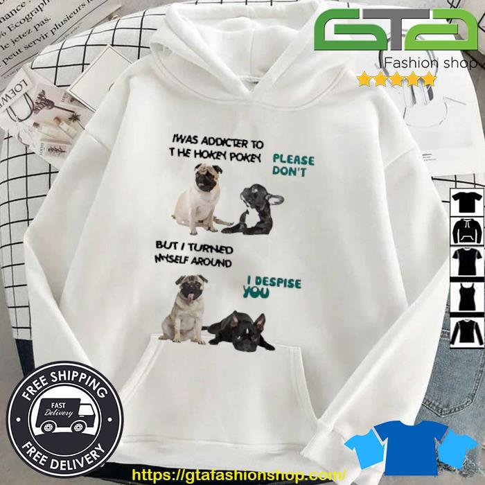 This Shirt Makes A Great Gift For Any Dogs Lady Friends Who Love Their Dogs More Than Anything Shirt Hoodie