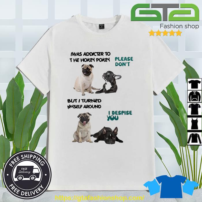 This Shirt Makes A Great Gift For Any Dogs Lady Friends Who Love Their Dogs More Than Anything Shirt