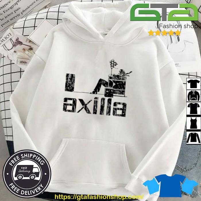 Axilla Phish Limited Shirt Hoodie.jpg