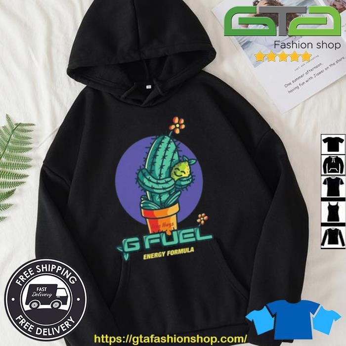 Cactus G Fuel Energy Formula Shirt Hoodie.jpg