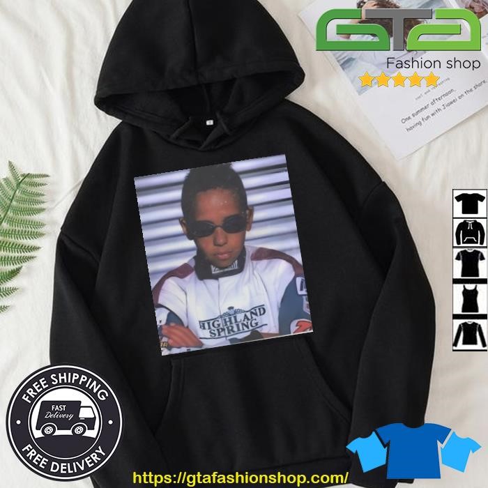 Highland Spring Shirt Hoodie.jpg