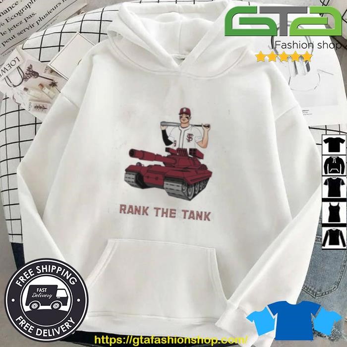 Treyton Rank The Tank Shirt Hoodie.jpg