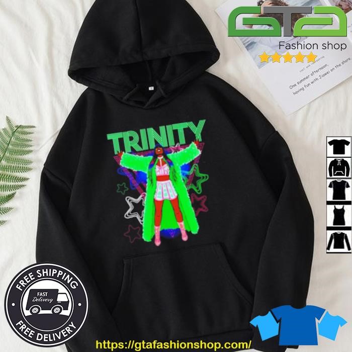 Trinity Glow 2023 Shirt Hoodie.jpg