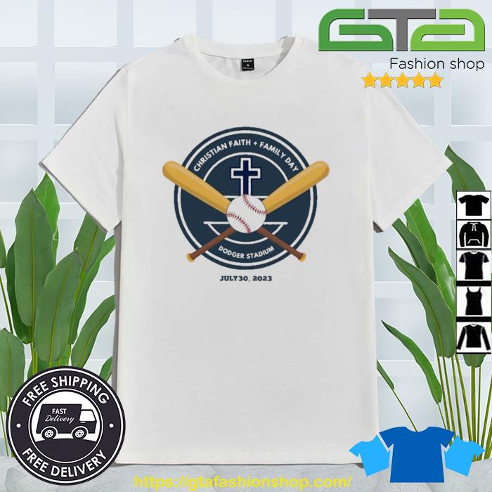 Arizona Diamondbacks Zac Gallen funny 2022 T-shirt, hoodie, sweater, long  sleeve and tank top