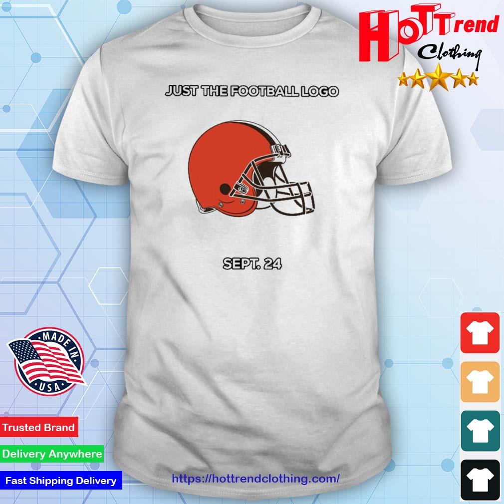 Get Browns Is The Browns Cleveland Browns Tank Top 