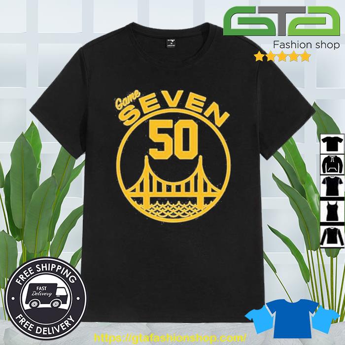 Gtafashionshop - Golden State Warriors Huddle Bay City Basketball Shirt -  Wendypremium News