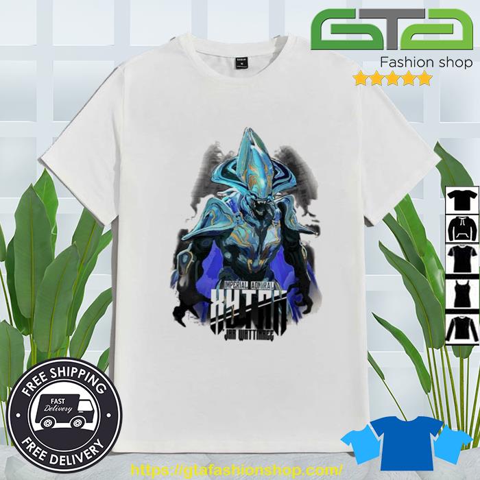 Halo Halo Xytan 'jar Wattinree By Cinderella's Shirt