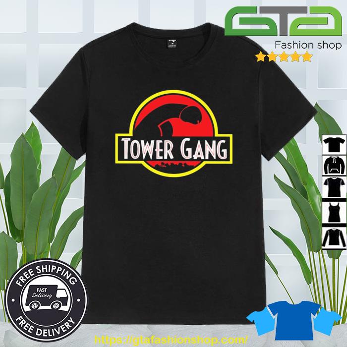 Buy Bang Bang Niner Gang Online In India -   India