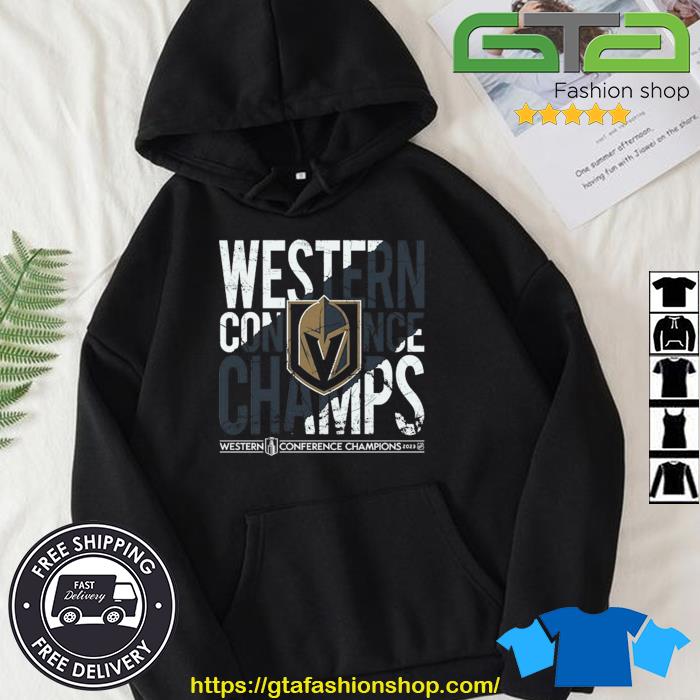 western brands clothing