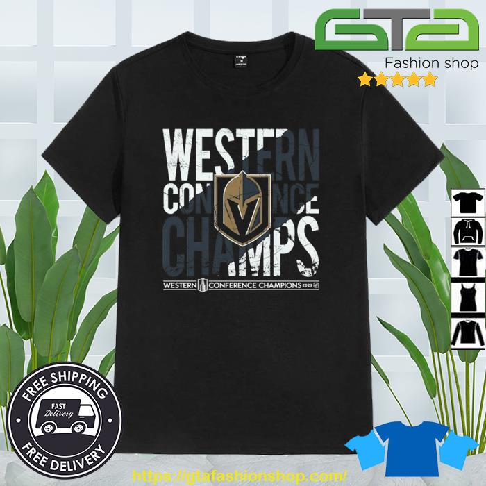 western brands clothing