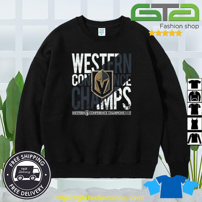 western brands clothing