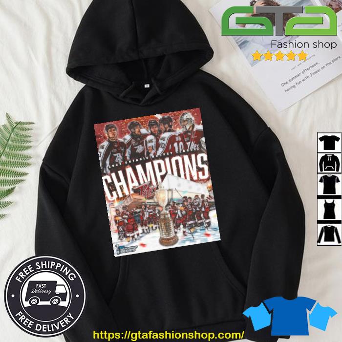 NFL Cincinnati Berger team AFC Champions 2021 shirt, hoodie