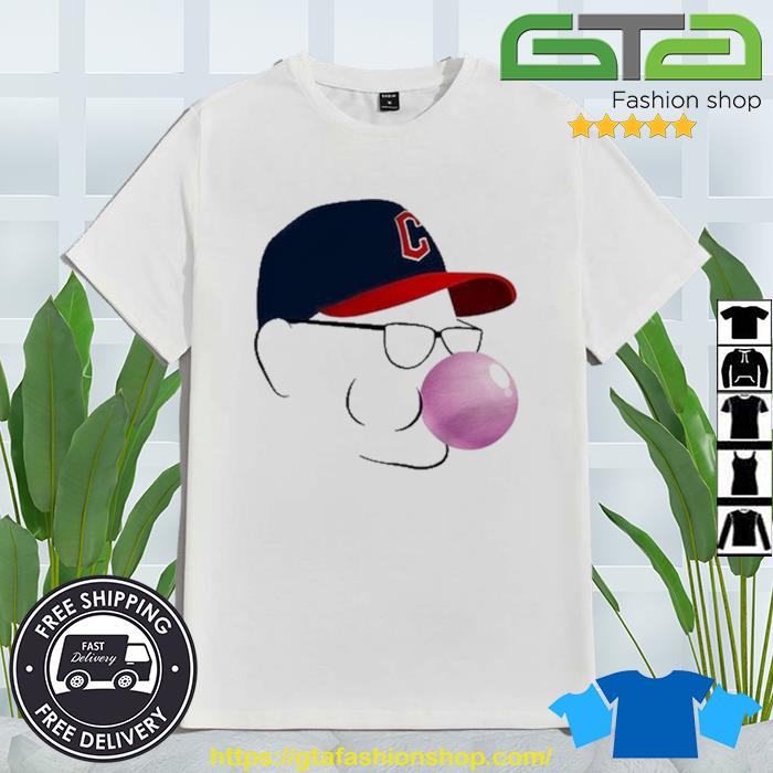 Tito Bubblegum 2023 Shirt