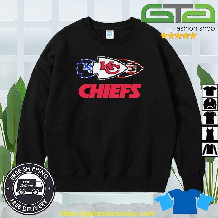 Awesome 2022 Kansas City Chiefs Snoopy And Woodstock Riding Car Super Bowl  Lvii Champions Shirt, hoodie, sweater, long sleeve and tank top