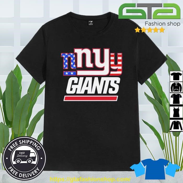 Best New York Mets 4th Of July 2023 T-Shirt, hoodie, sweater, long sleeve  and tank top