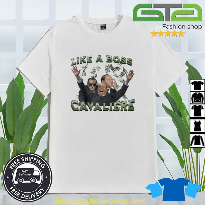 Arizona Diamondbacks Zac Gallen funny 2022 T-shirt, hoodie, sweater, long  sleeve and tank top