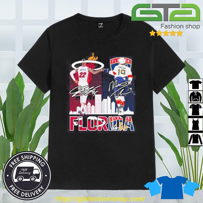 Miami Marlins T-Shirt: Show Your Team Spirit in Style, by Storealimie, Jul, 2023