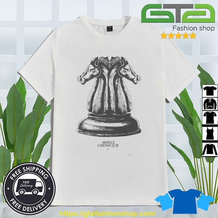 Official Ludwig chess boxing merch chess club T-shirt, hoodie, tank top,  sweater and long sleeve t-shirt
