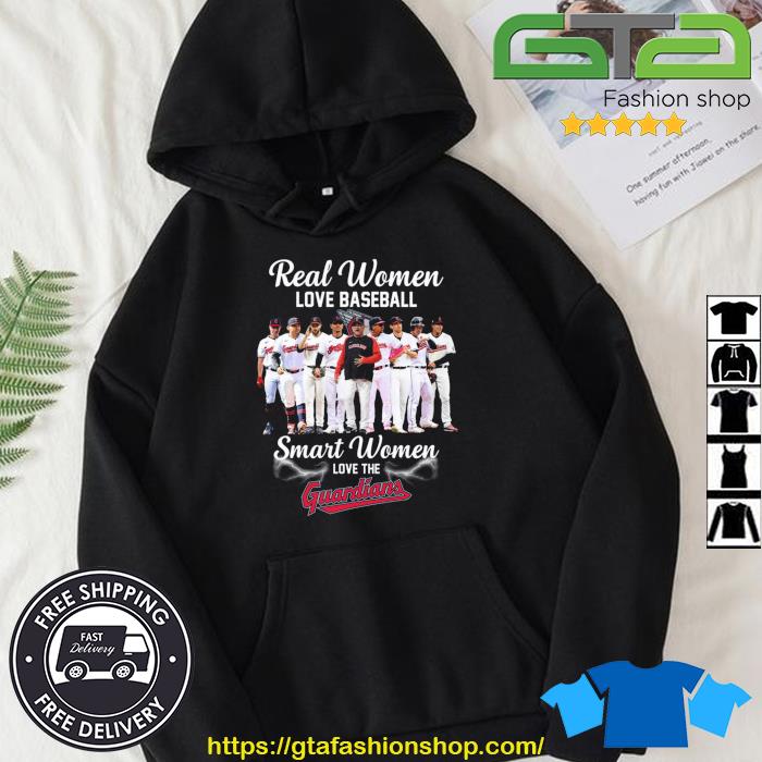 Official Real women love baseball smart women love the padres shirt,  hoodie, sweater, long sleeve and tank top